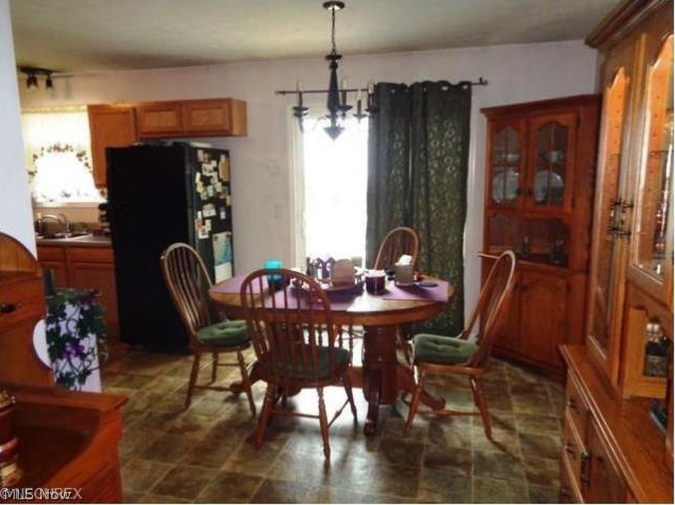 Hunters Green 03b - Residential