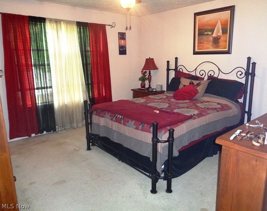 Hunters Green 03b - Residential