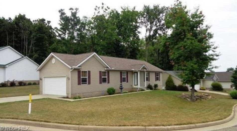 Hunters Green 03b - Residential