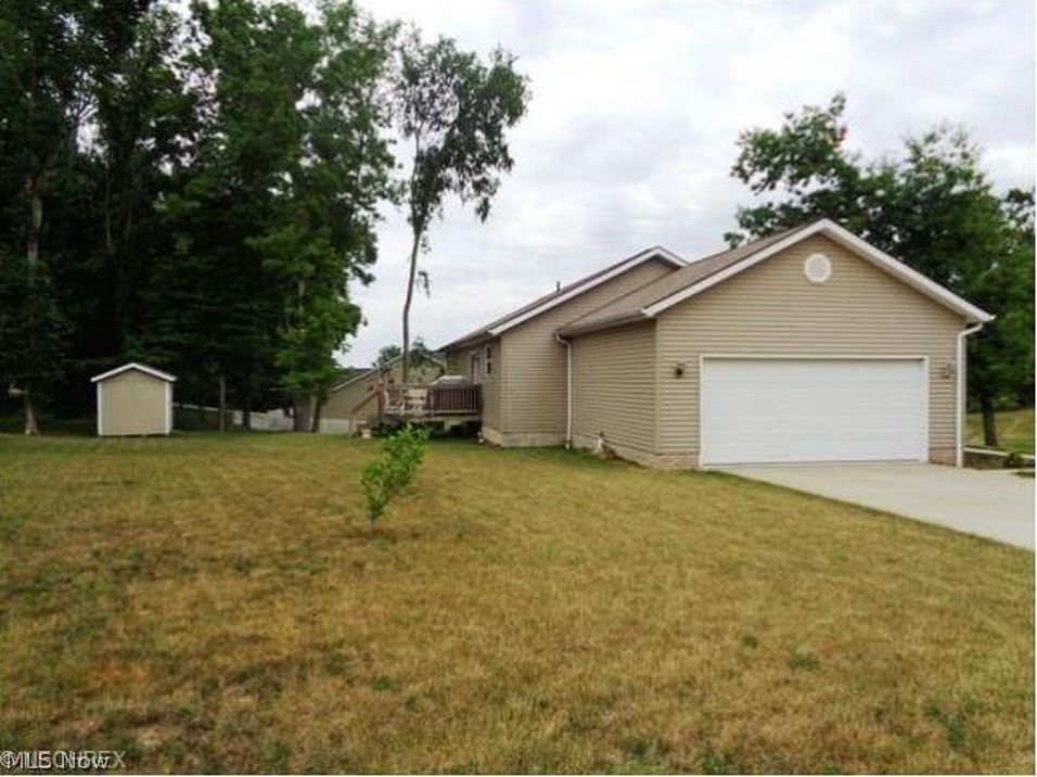 Hunters Green 03b - Residential