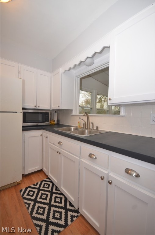 Stadium - Residential