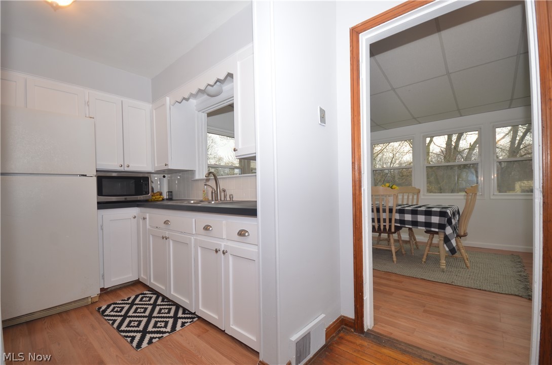 Stadium - Residential