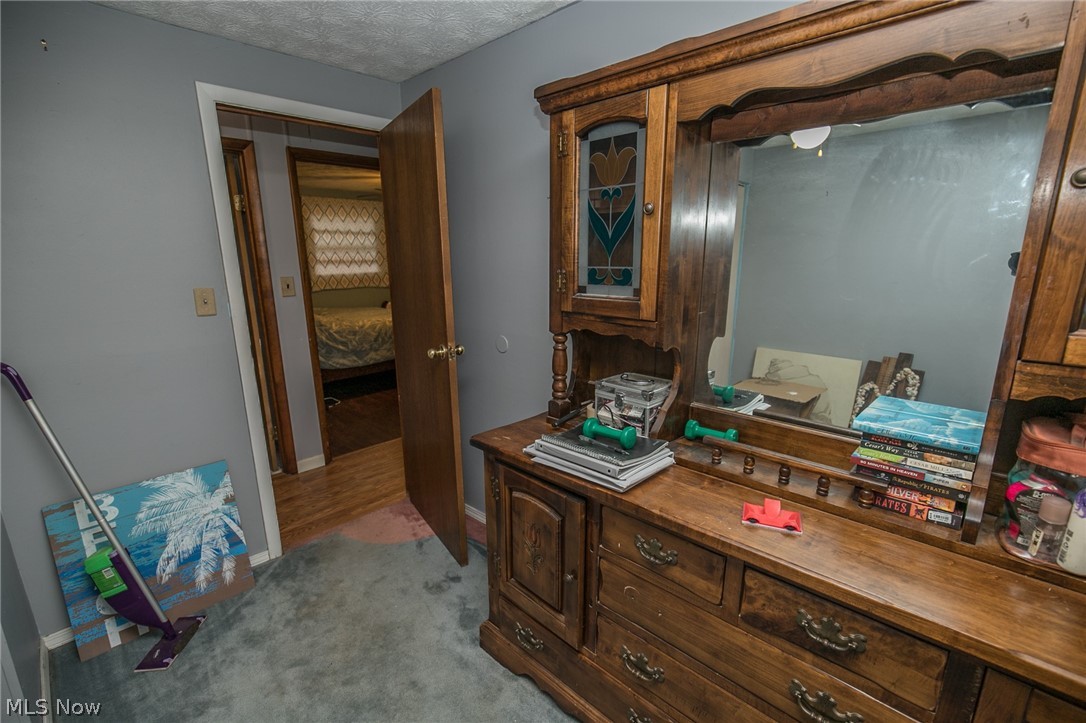 Red Fox Estate - Residential