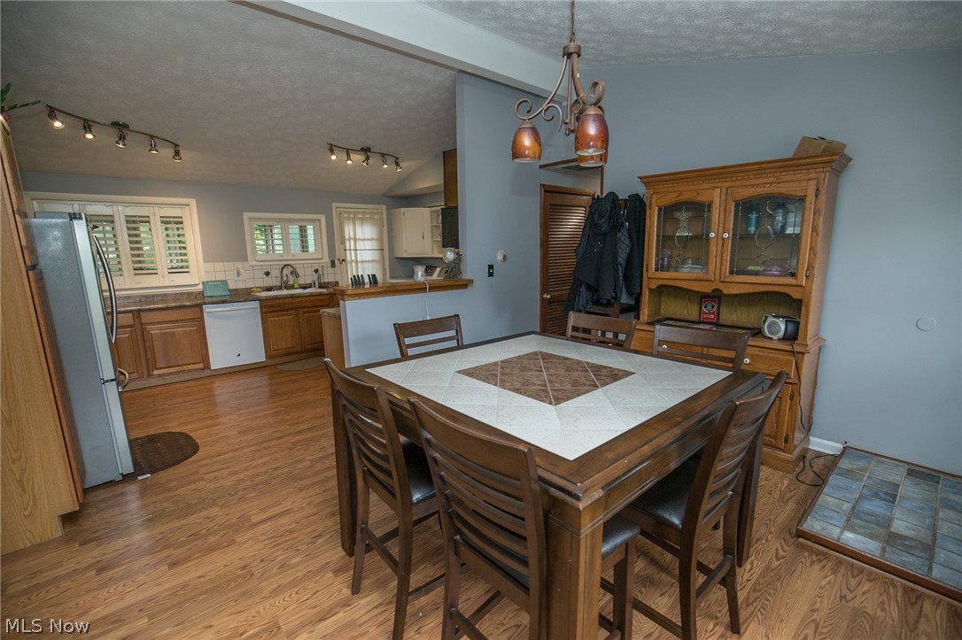 Red Fox Estate - Residential