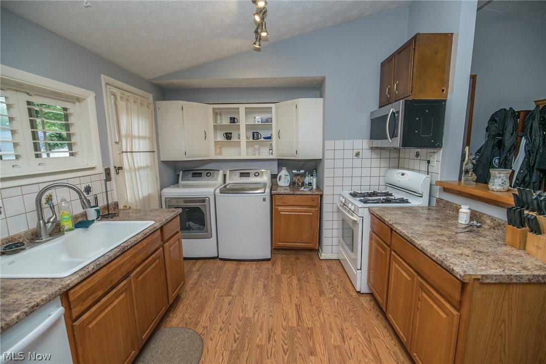 Red Fox Estate - Residential