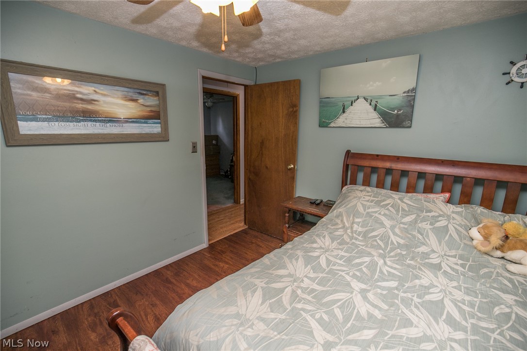 Red Fox Estate - Residential