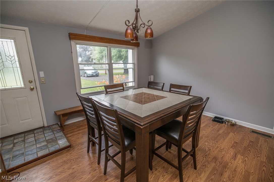 Red Fox Estate - Residential