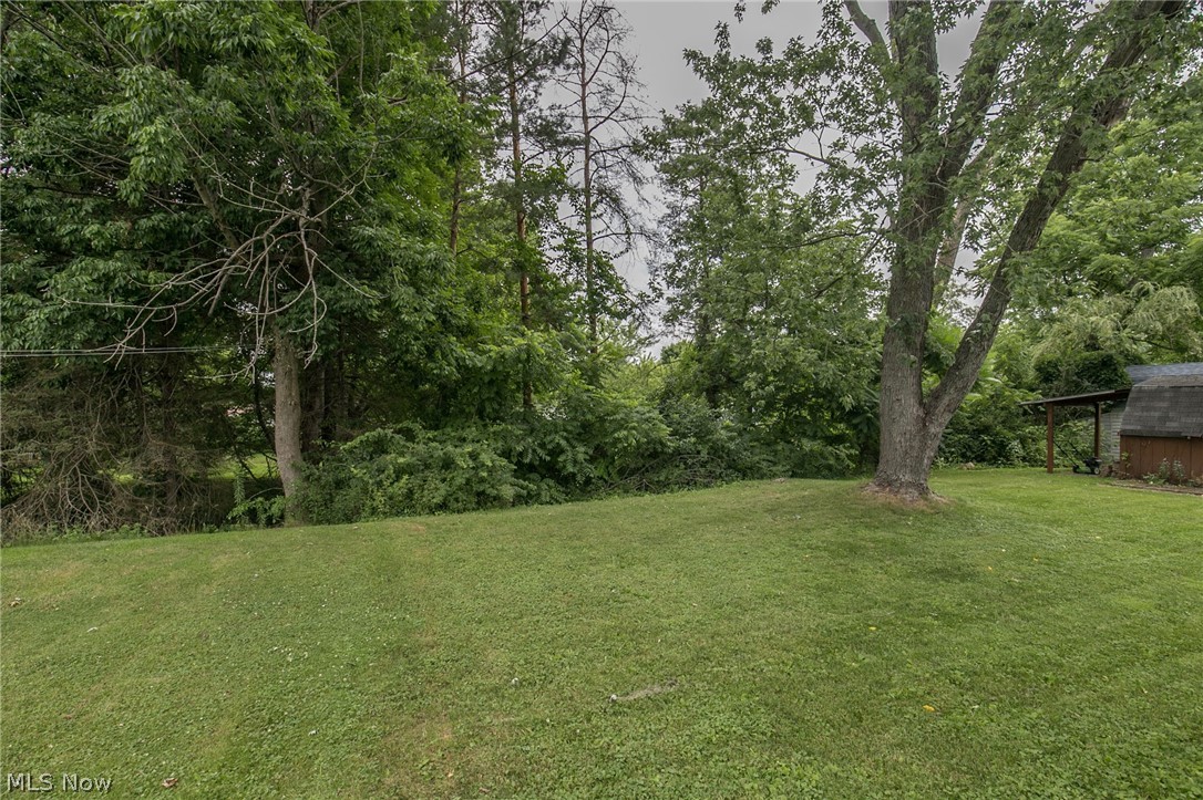 Red Fox Estate - Residential