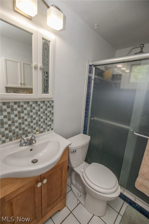 Red Fox Estate - Residential