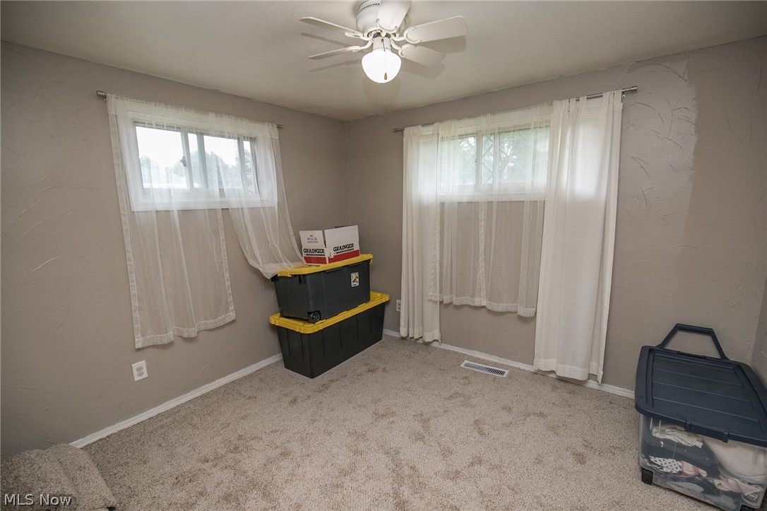 Red Fox Estate - Residential