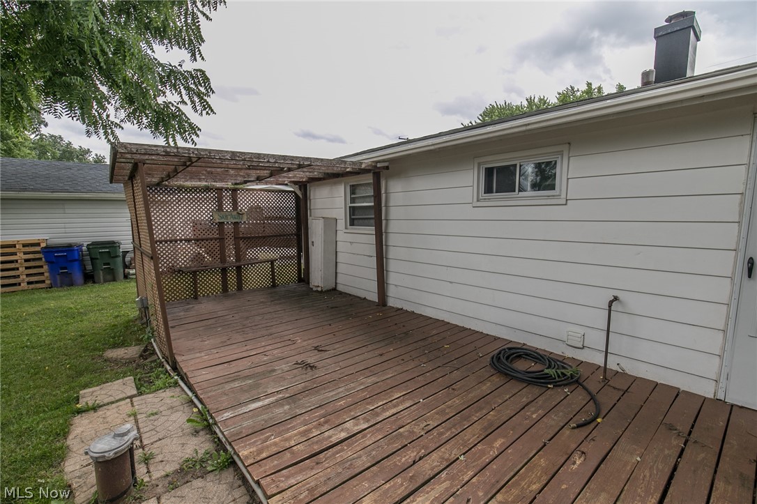 Red Fox Estate - Residential