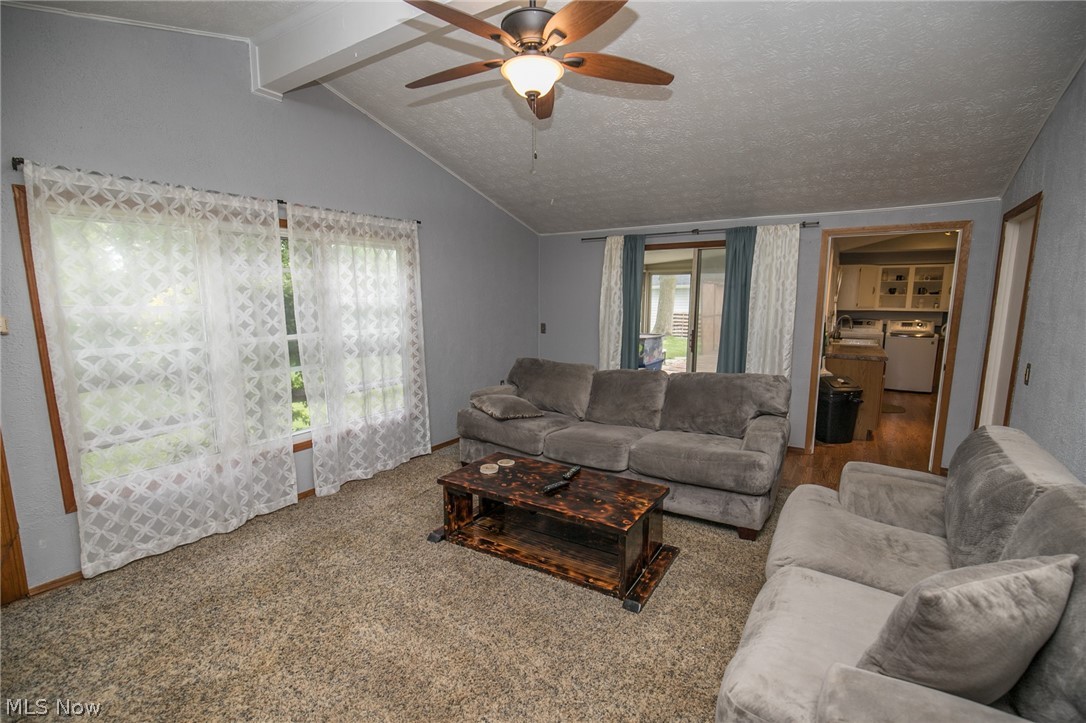 Red Fox Estate - Residential