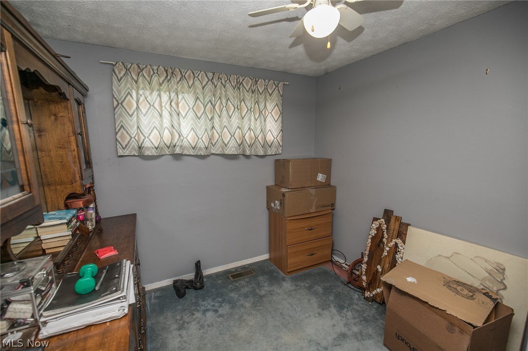 Red Fox Estate - Residential