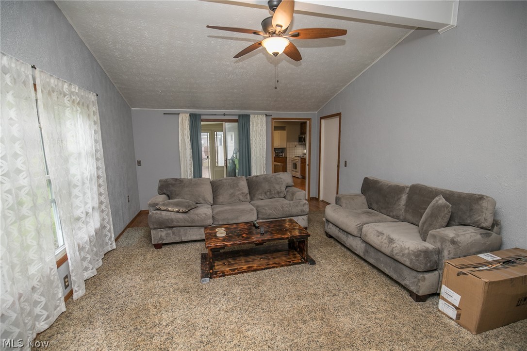 Red Fox Estate - Residential