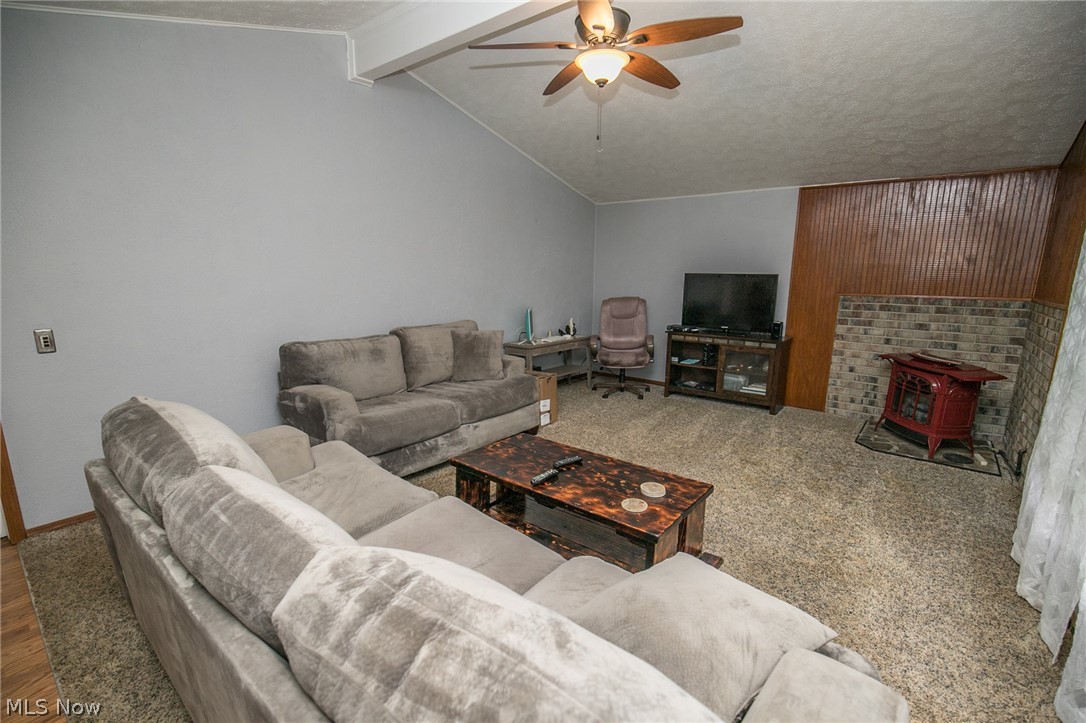 Red Fox Estate - Residential