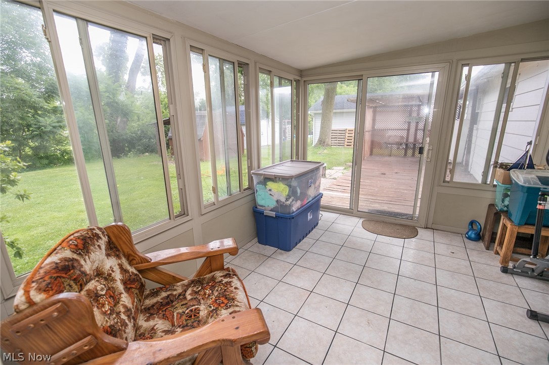 Red Fox Estate - Residential