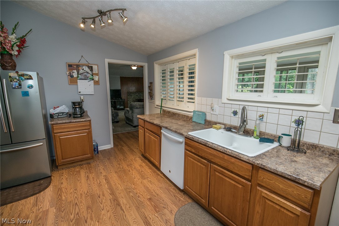 Red Fox Estate - Residential