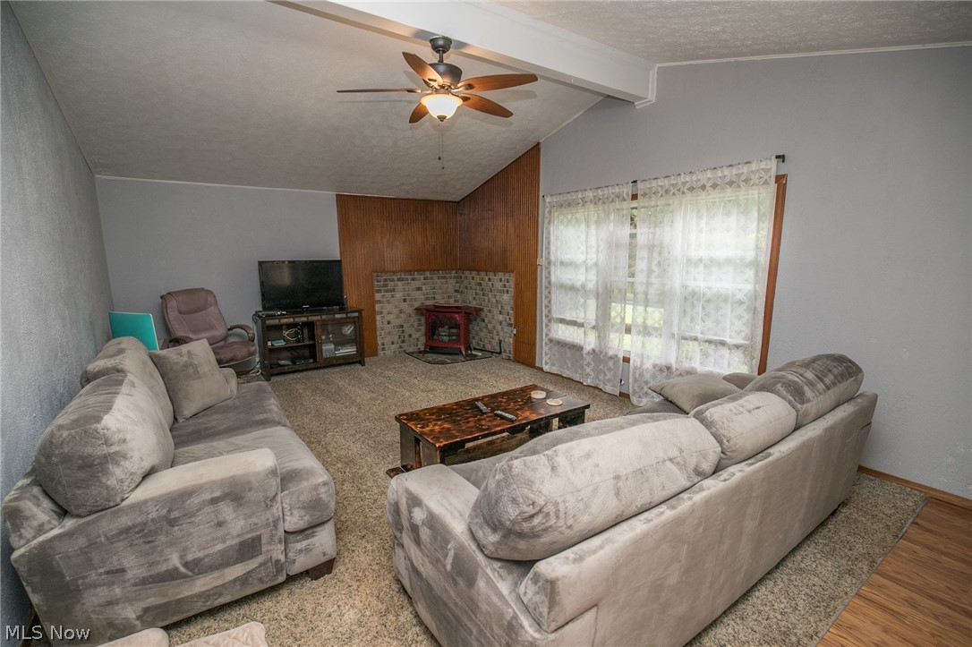 Red Fox Estate - Residential