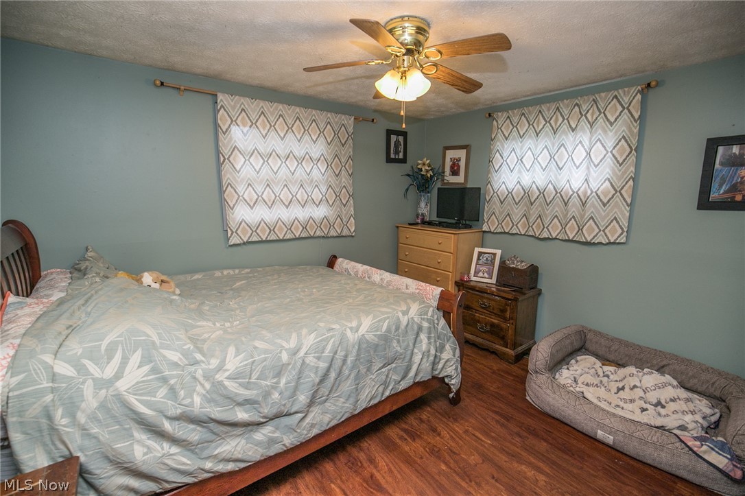 Red Fox Estate - Residential