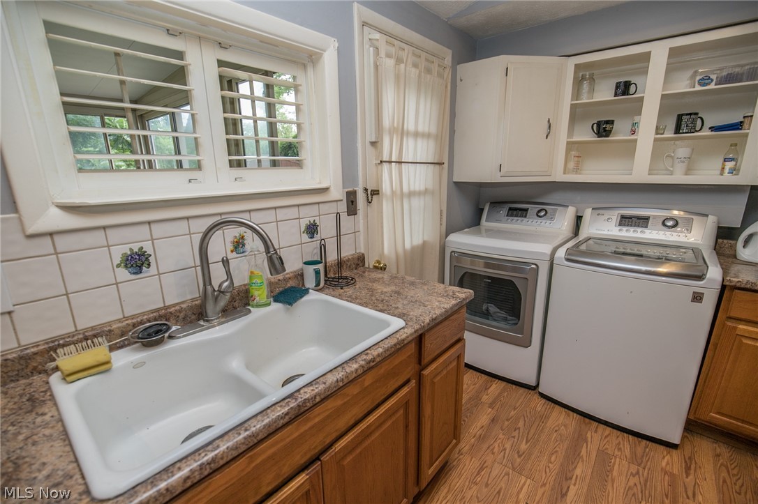 Red Fox Estate - Residential