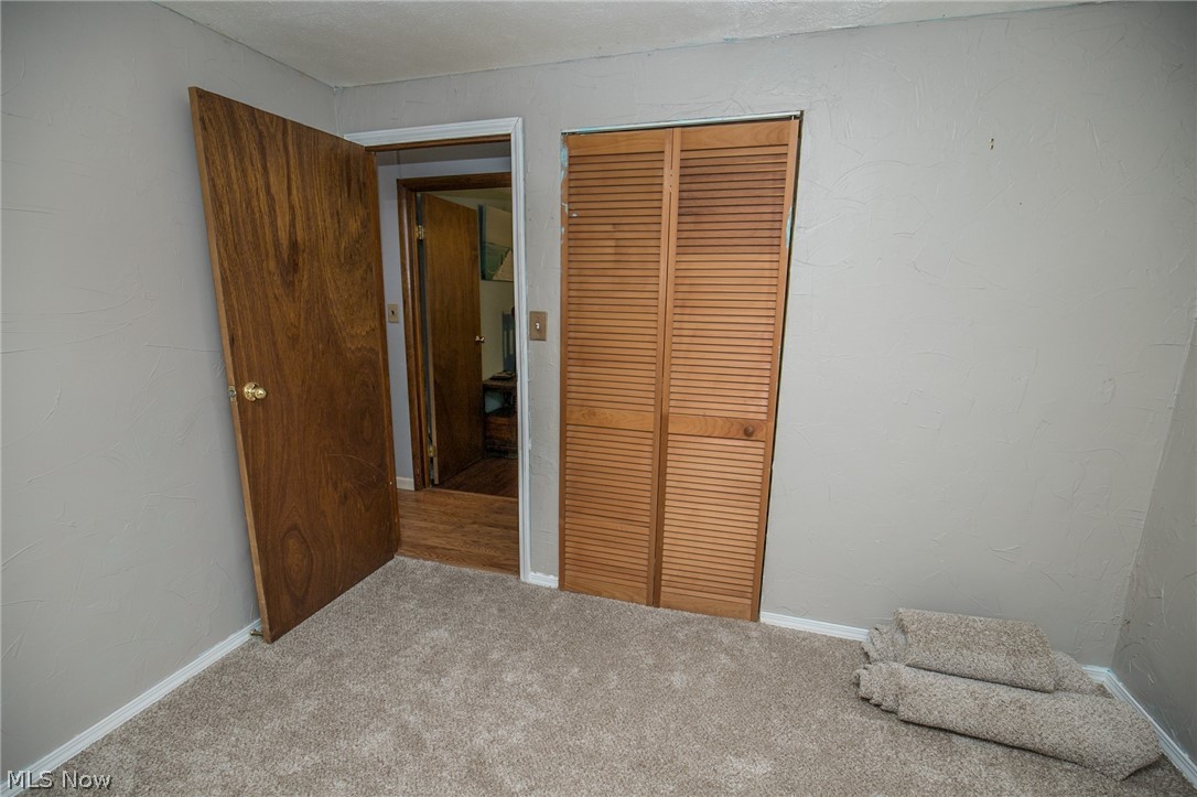 Red Fox Estate - Residential