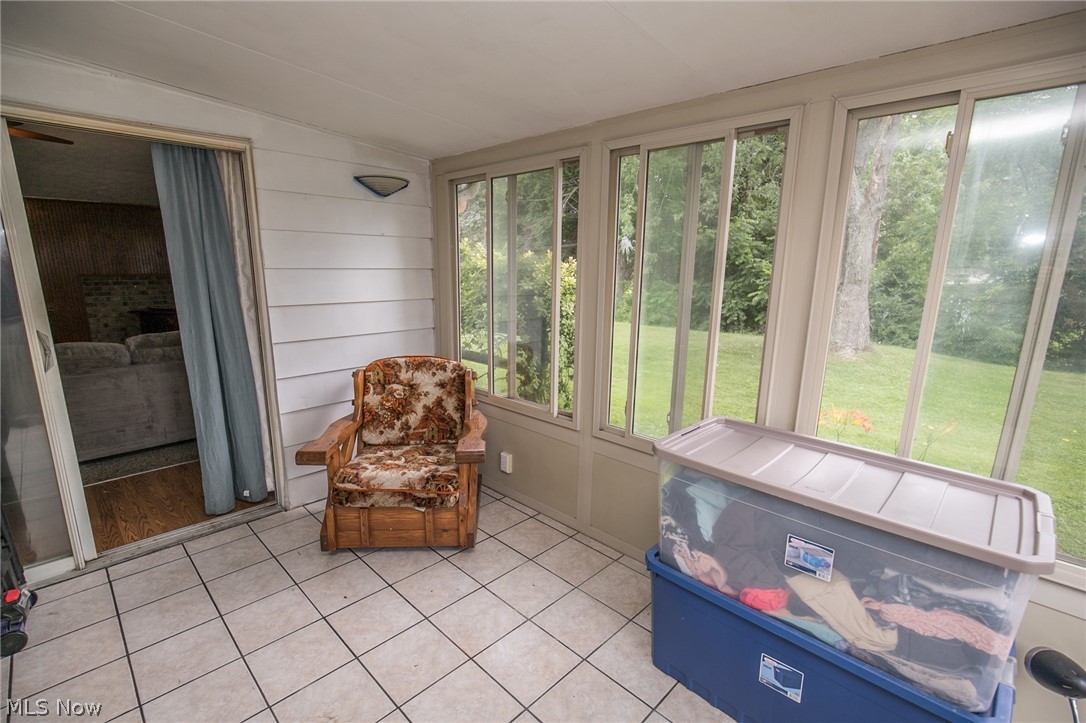 Red Fox Estate - Residential