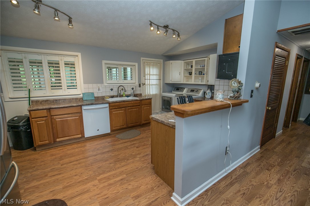 Red Fox Estate - Residential