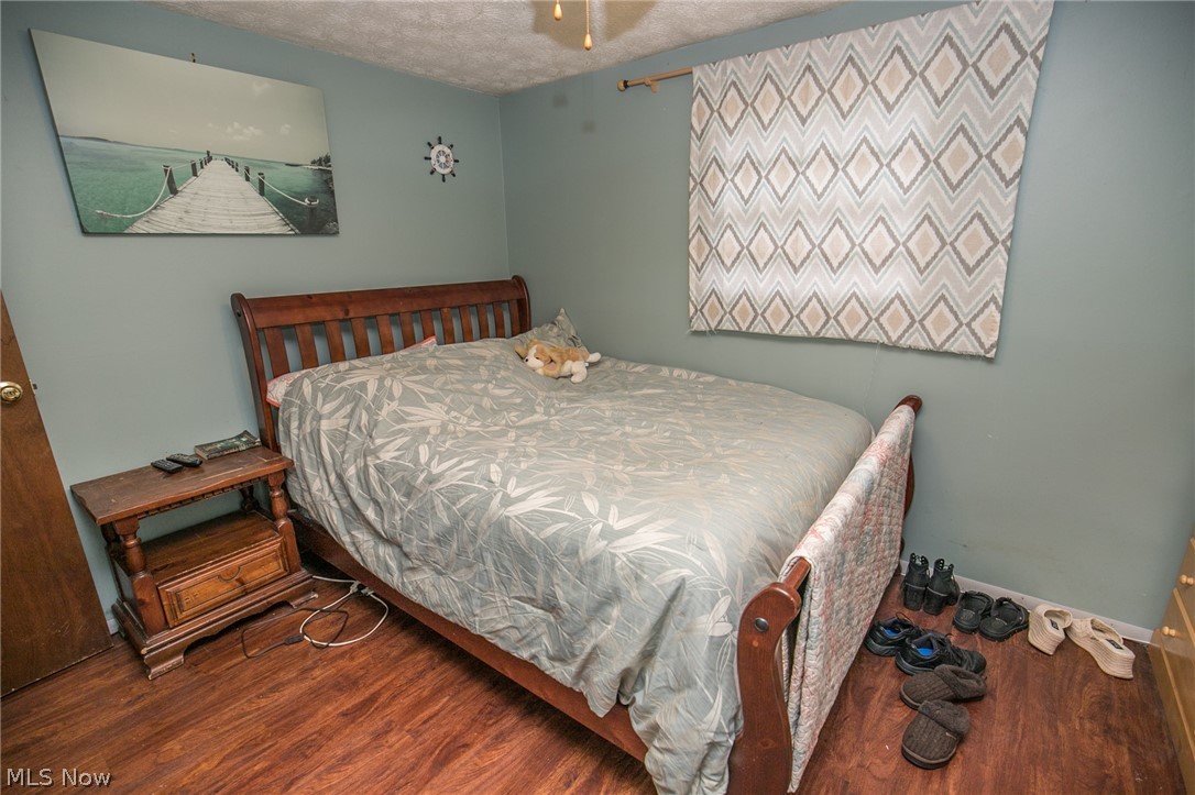 Red Fox Estate - Residential