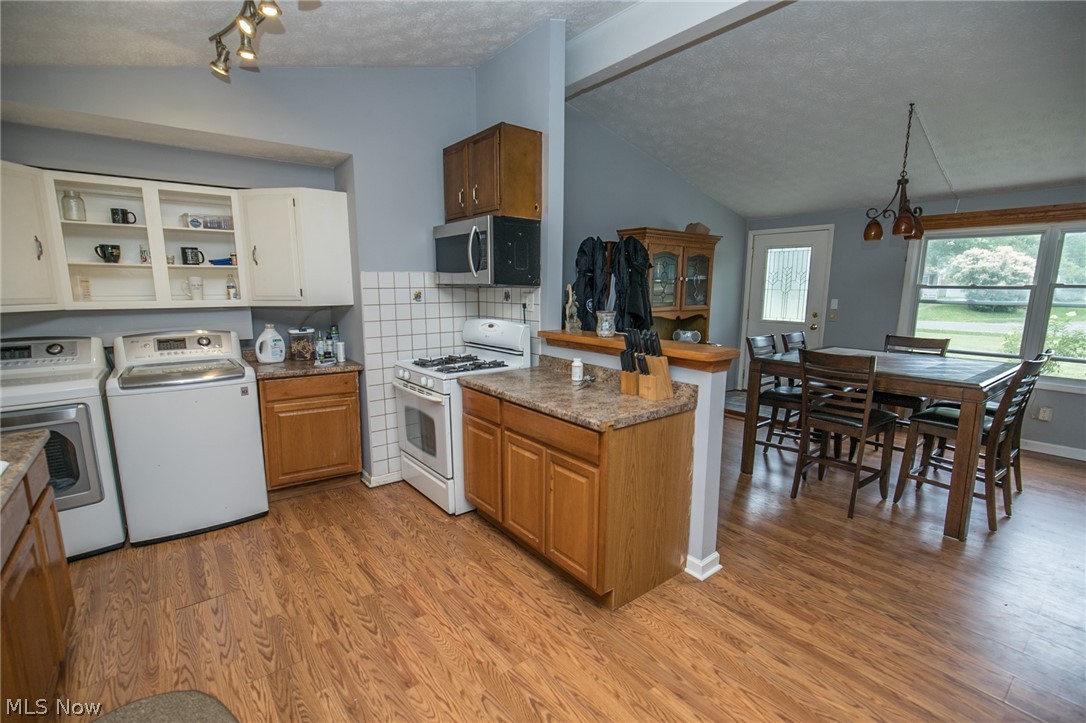 Red Fox Estate - Residential