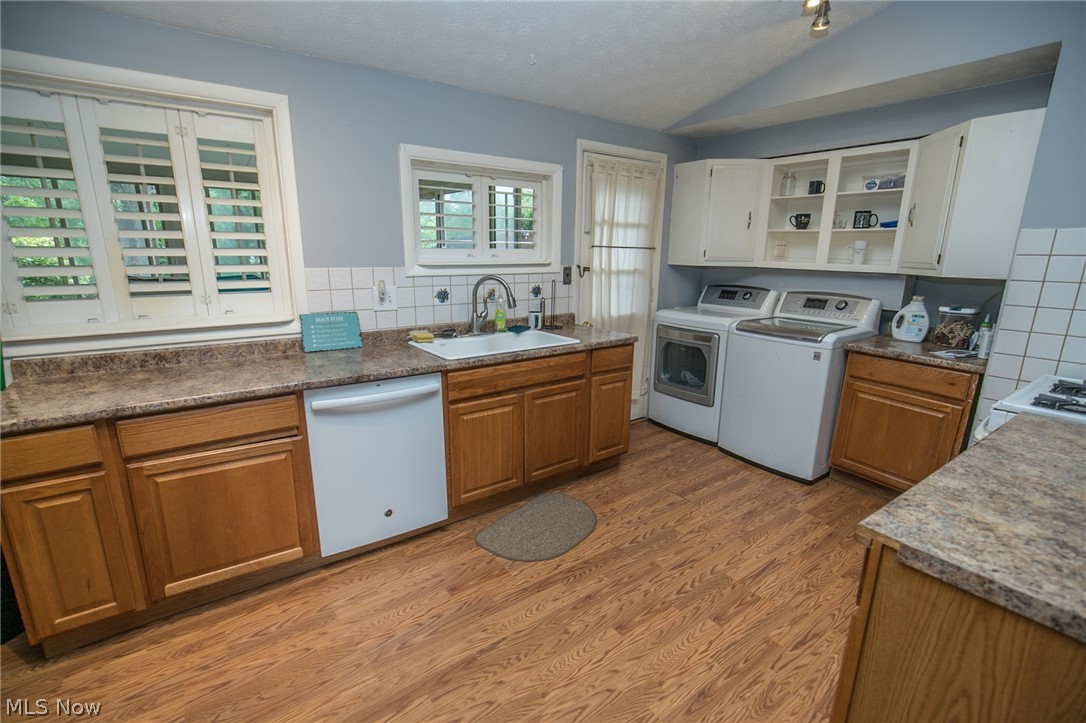 Red Fox Estate - Residential