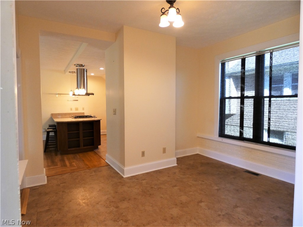 Panorama Adn - Residential