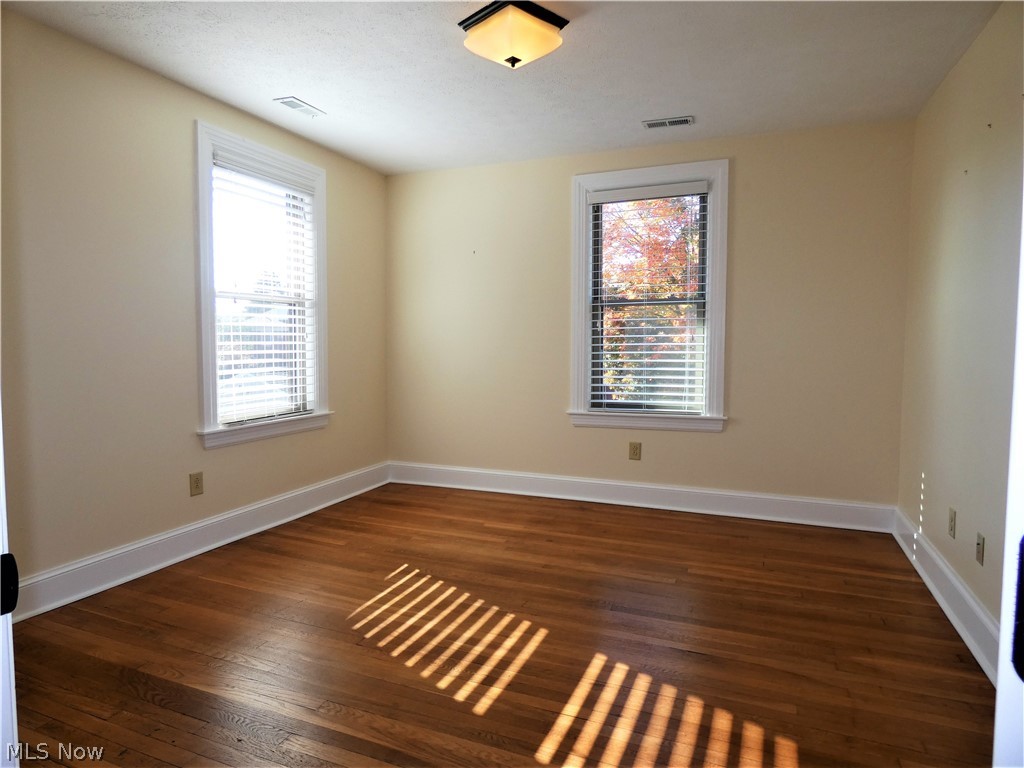 Panorama Adn - Residential