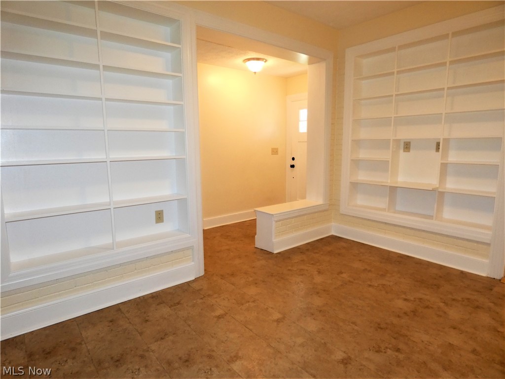 Panorama Adn - Residential