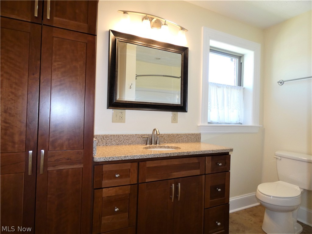 Panorama Adn - Residential