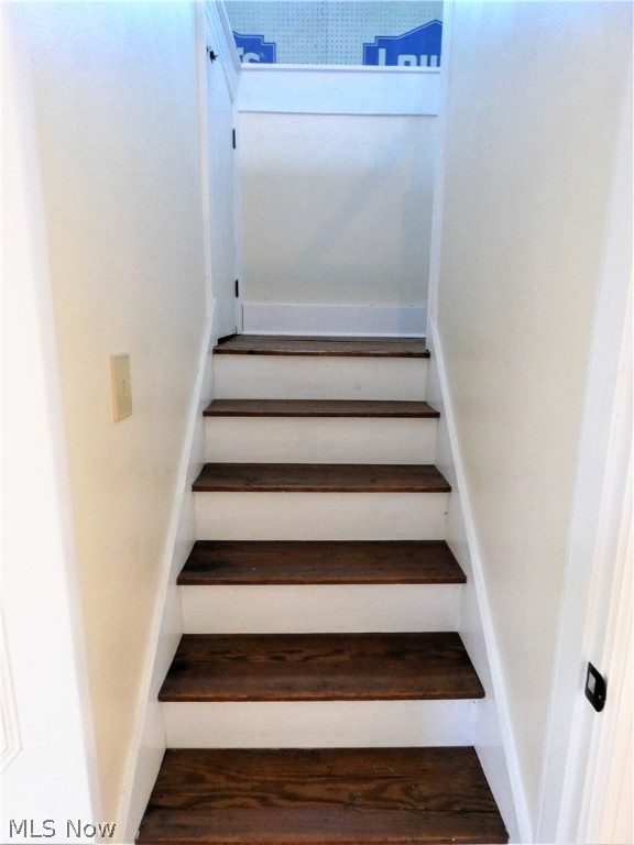 Panorama Adn - Residential