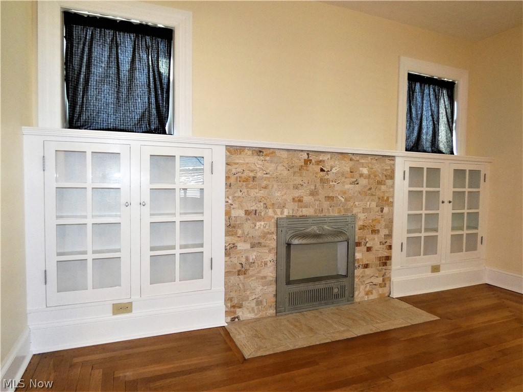 Panorama Adn - Residential