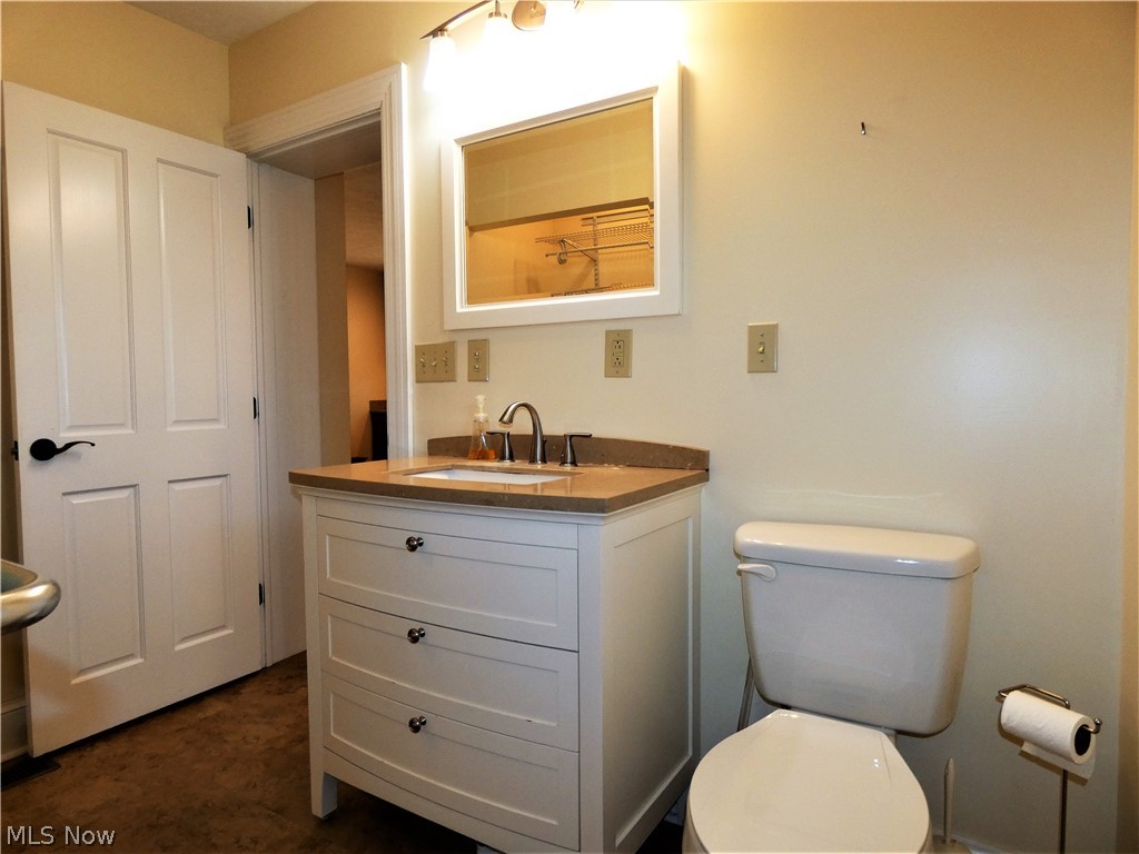 Panorama Adn - Residential