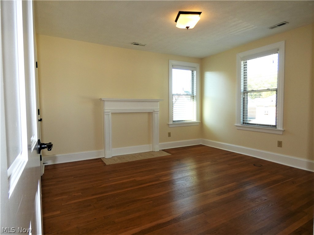 Panorama Adn - Residential