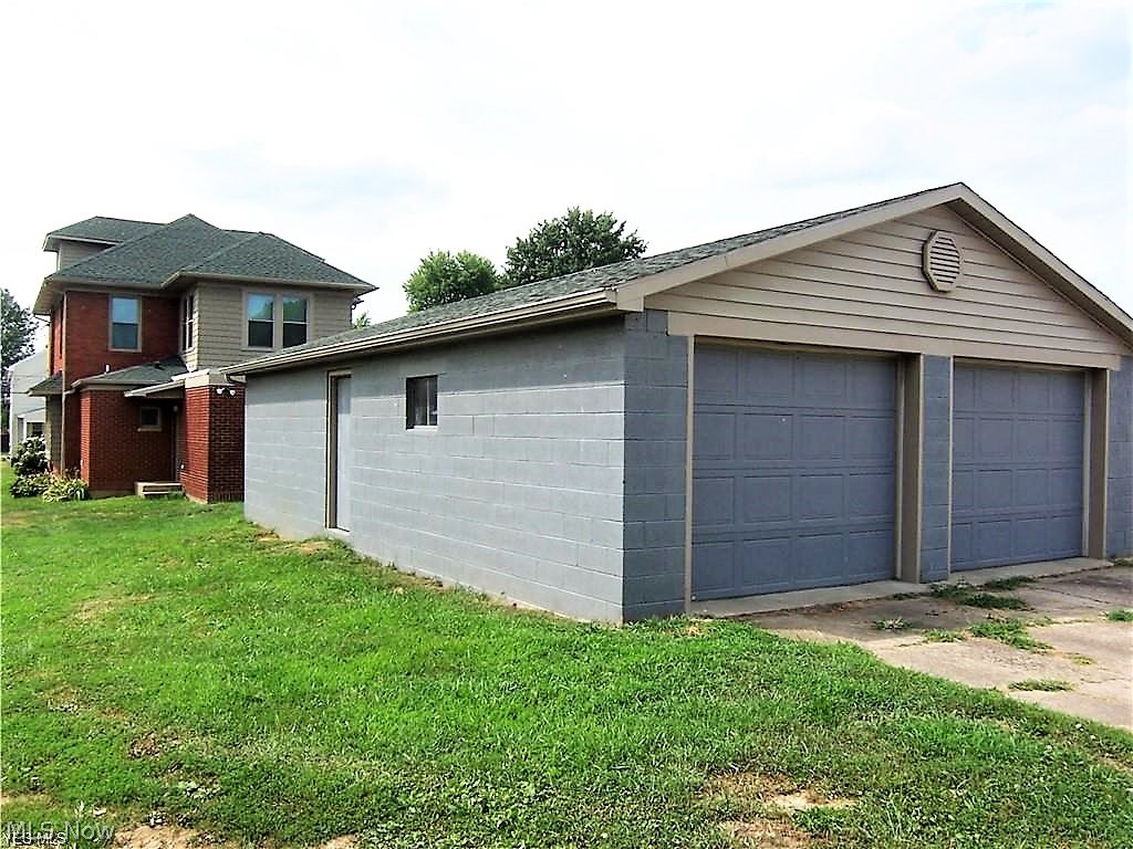 Panorama Adn - Residential