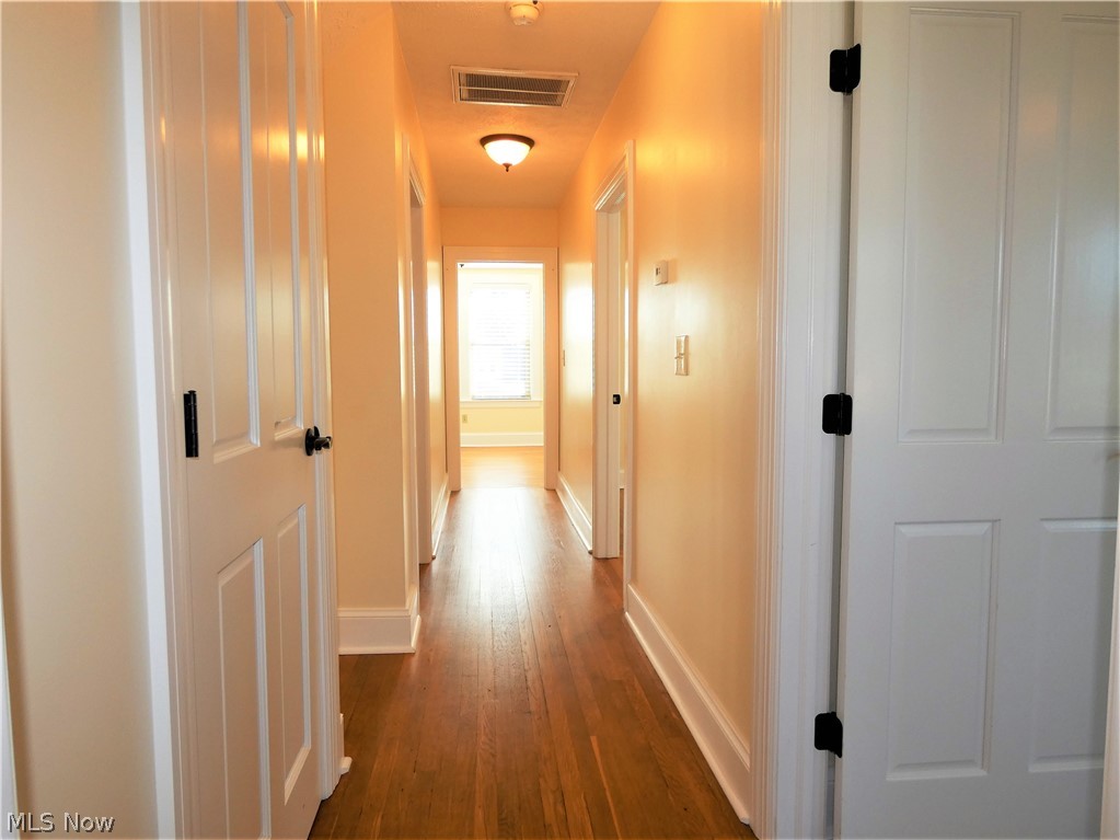 Panorama Adn - Residential