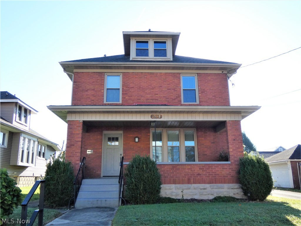 Panorama Adn - Residential