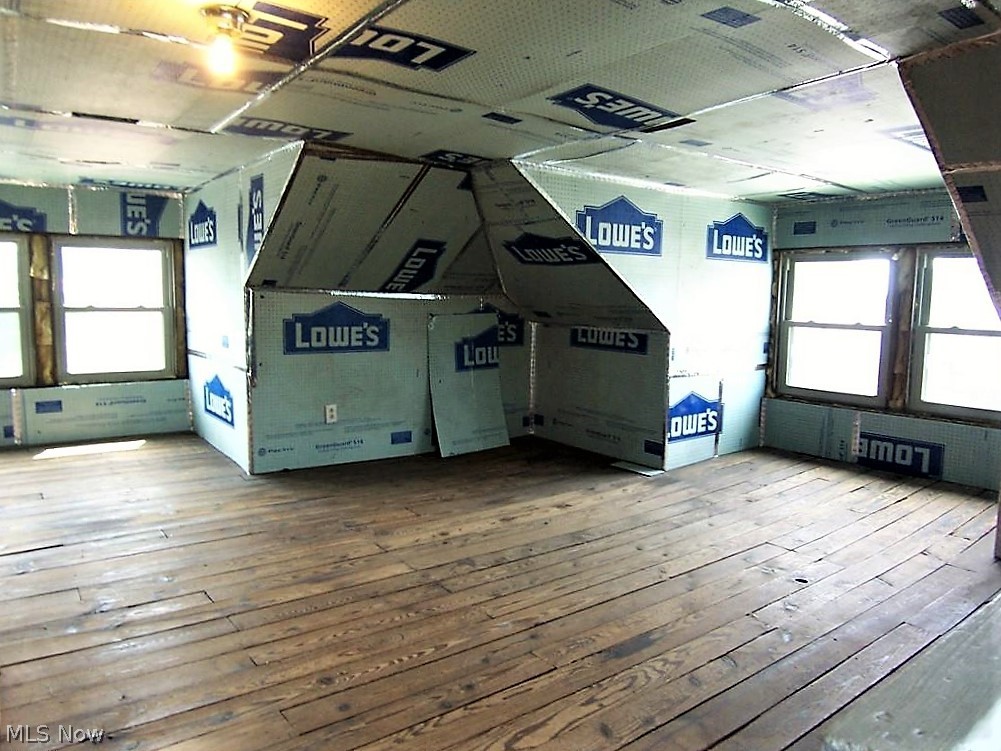 Panorama Adn - Residential