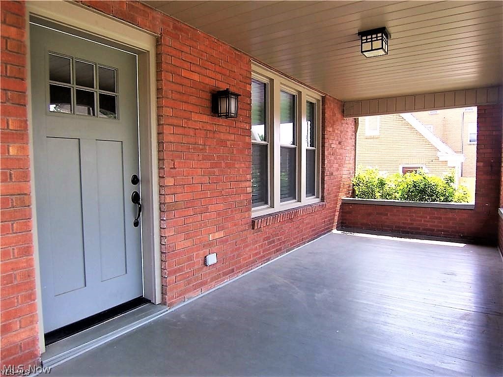 Panorama Adn - Residential