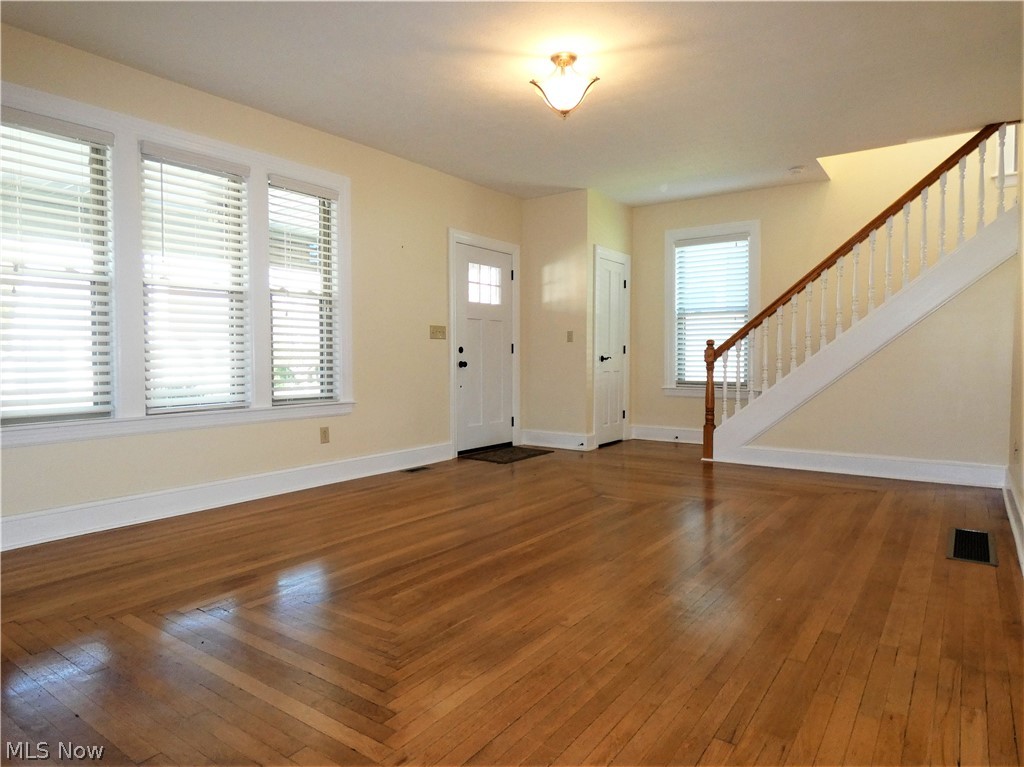 Panorama Adn - Residential