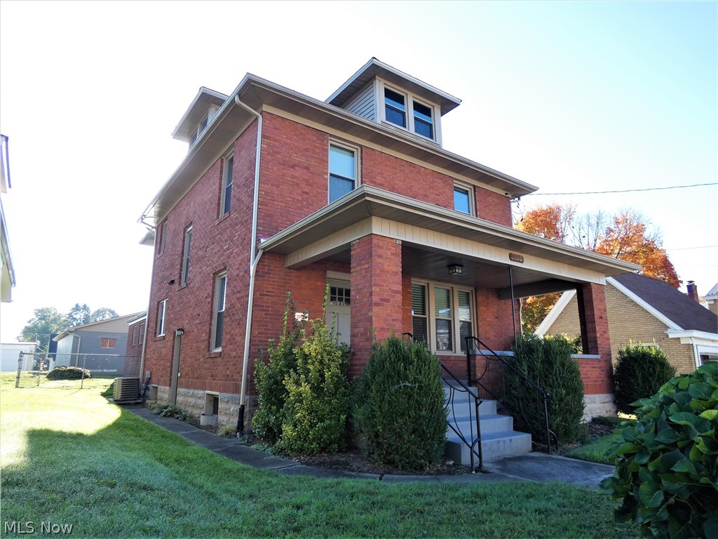 Panorama Adn - Residential