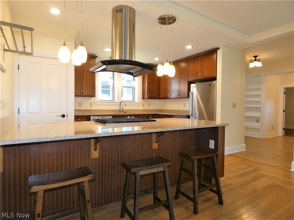 Panorama Adn - Residential