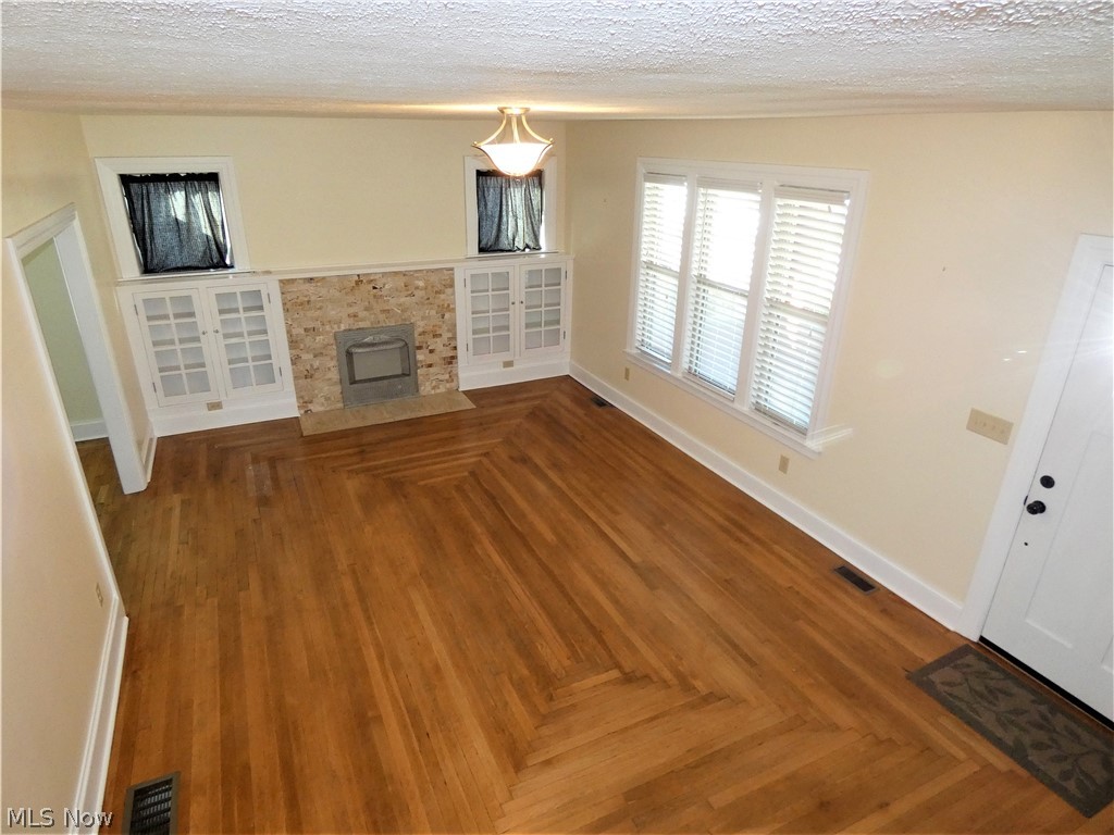 Panorama Adn - Residential