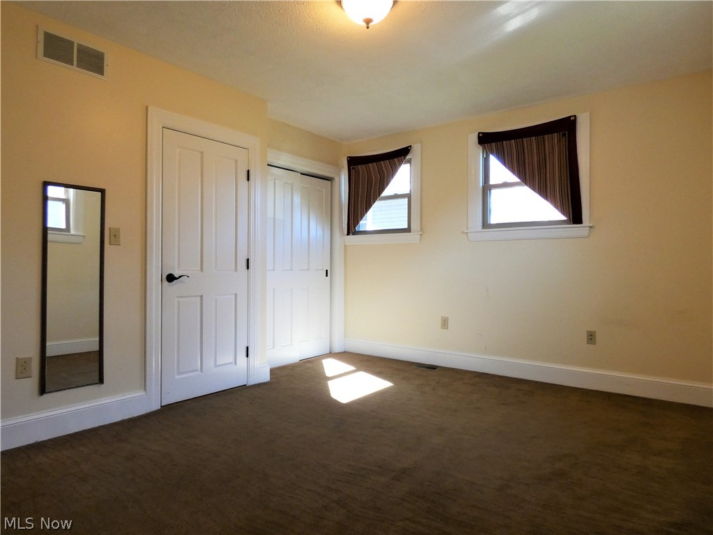 Panorama Adn - Residential