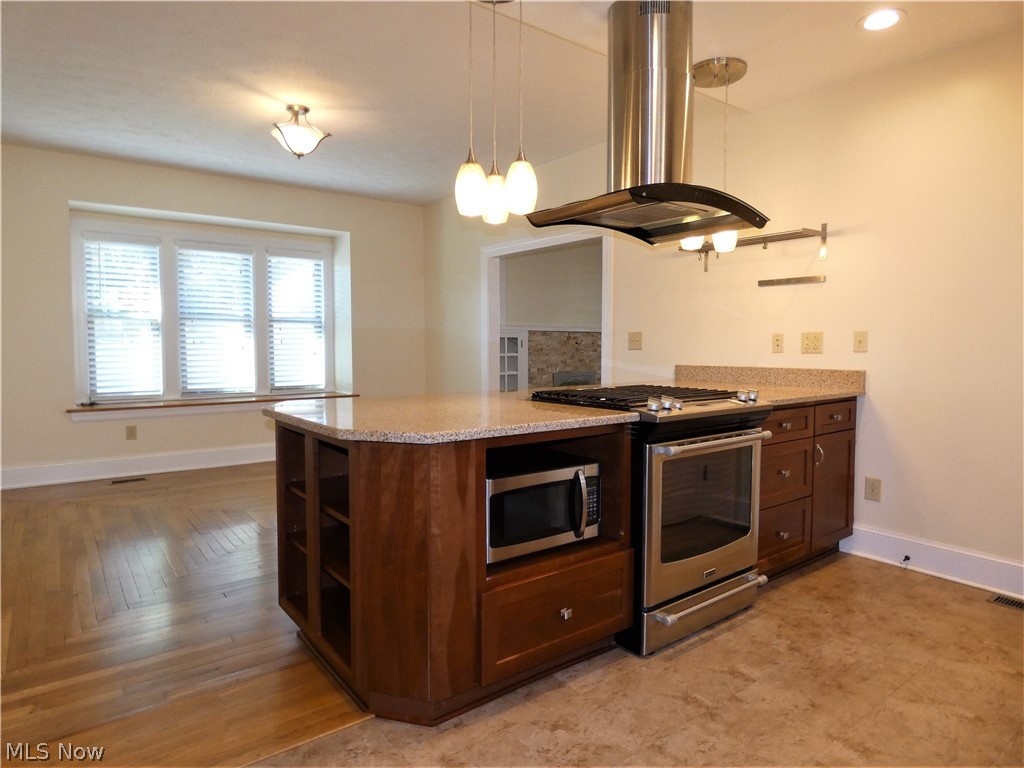 Panorama Adn - Residential