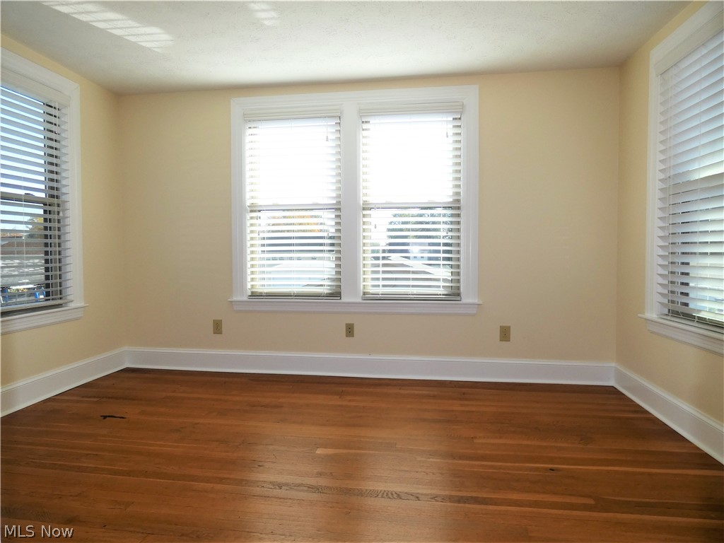 Panorama Adn - Residential